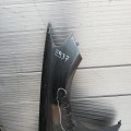 IMG_20190727_181952.jpg