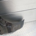 IMG_20190727_181953.jpg