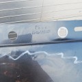 IMG_20190727_181957.jpg