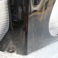 IMG_20190727_182647.jpg