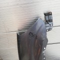 IMG_20190727_184506.jpg