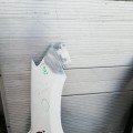 IMG_20190727_185258.jpg