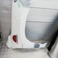 IMG_20190727_185259.jpg