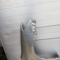 IMG_20190727_185411.jpg