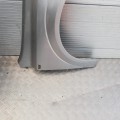 IMG_20190727_190245.jpg