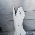 IMG_20190727_190818.jpg
