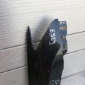 IMG_20190727_191329.jpg