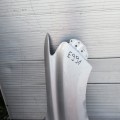 IMG_20190727_191545.jpg