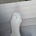 IMG_20190727_191626.jpg