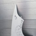 IMG_20190727_193118.jpg