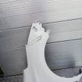 IMG_20190727_193215.jpg