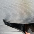 IMG_20190810_160429.jpg