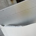 IMG_20190810_160608.jpg
