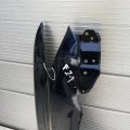 IMG_20190810_160827.jpg