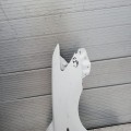 IMG_20190810_161308.jpg