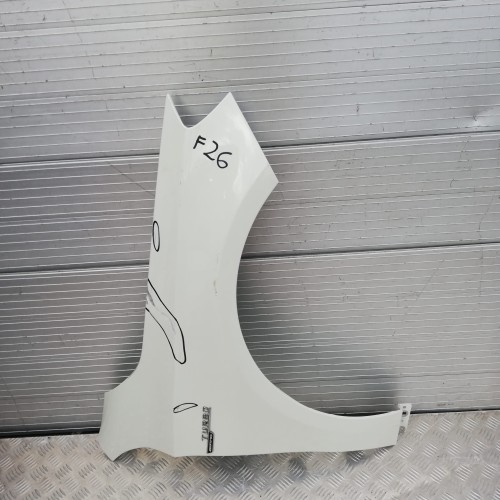 IMG_20190810_161449.jpg