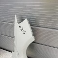 IMG_20190810_161453.jpg
