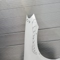 IMG_20190810_161617.jpg