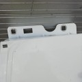 IMG_20190810_161627.jpg