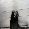 IMG_20190810_162053.jpg