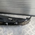 IMG_20190810_162059.jpg
