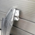 IMG_20190810_162257.jpg