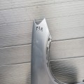 IMG_20190810_162922.jpg