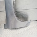 IMG_20190810_162923.jpg