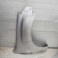 IMG_20190810_163645.jpg