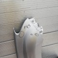 IMG_20190810_163647.jpg