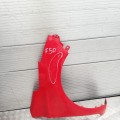 IMG_20190810_164311.jpg