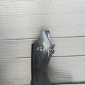 IMG_20190810_164604.jpg