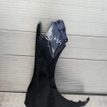 IMG_20190810_164645.jpg