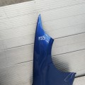 IMG_20190810_164747.jpg