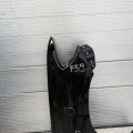 IMG_20190810_171455.jpg