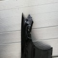 IMG_20190810_171550.jpg
