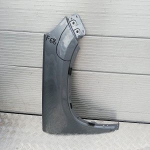 F68/F632/F922/H281/H700 PRAWY BŁOTNIK VOLKSWAGEN TIGUAN VW 5N