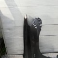 IMG_20190810_173629.jpg