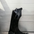 IMG_20190810_173714.jpg