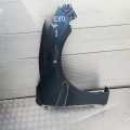 IMG_20190810_173944.jpg