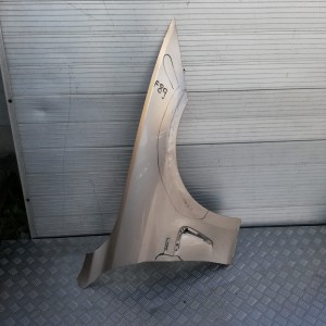 F89 PRAWY BŁOTNIK BMW F32 4 2013-2020