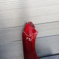 IMG_20190810_175439.jpg