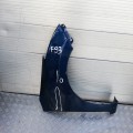 IMG_20190810_175531.jpg