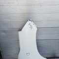 IMG_20190810_175640.jpg