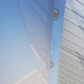 IMG_20190811_181157.jpg