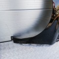 IMG_20190811_182516.jpg