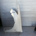 IMG_20190811_183657.jpg
