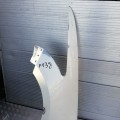 IMG_20190811_183700.jpg