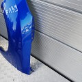 IMG_20190811_183823.jpg