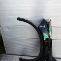 IMG_20190811_184023.jpg
